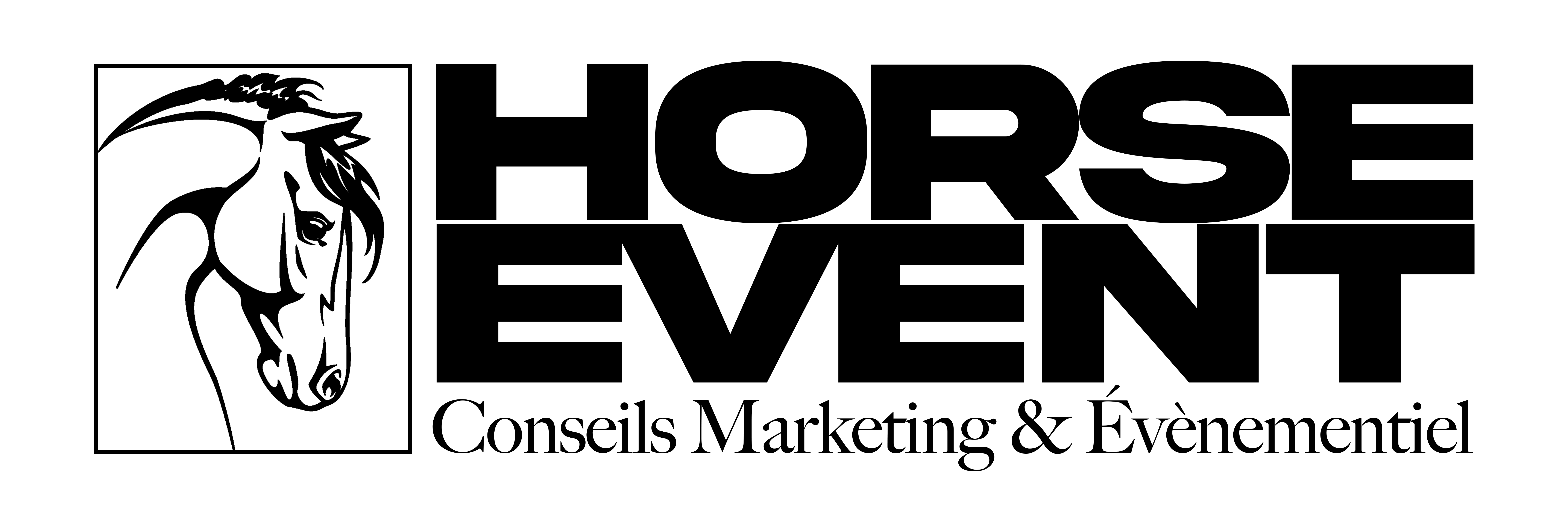 horsevent